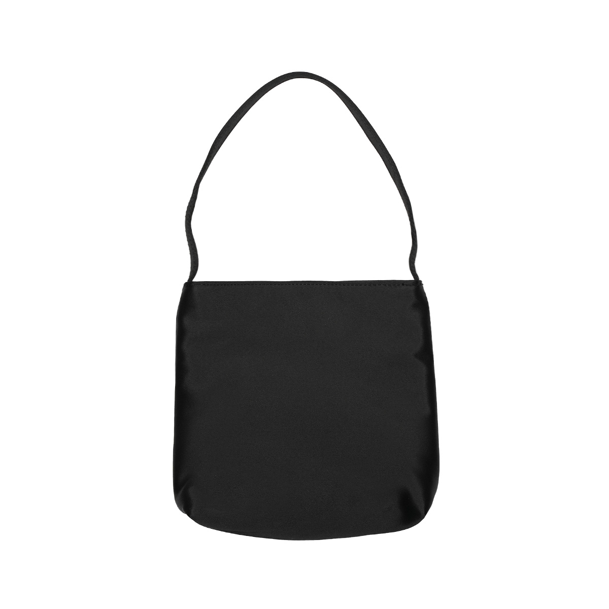 トートバッグ hai Vera Checkerboard Bag (Black & Ivory) セール】 ベルテッド2WAYトート （トートバッグ）｜LA BAGAGERIE