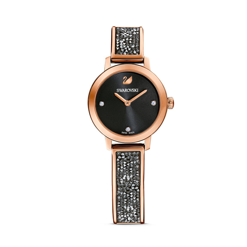 【専用】SWAROVSKI スワロフスキー Cosmic Rock ウォッチ SWAROVSKI スワロフスキー Swarovski 腕時計 COSMIC ROCK