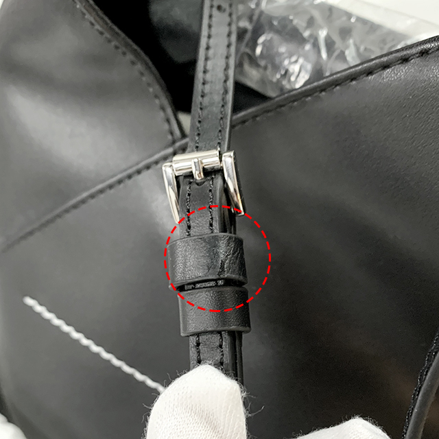 bf789813-fd06-4b61-98be-