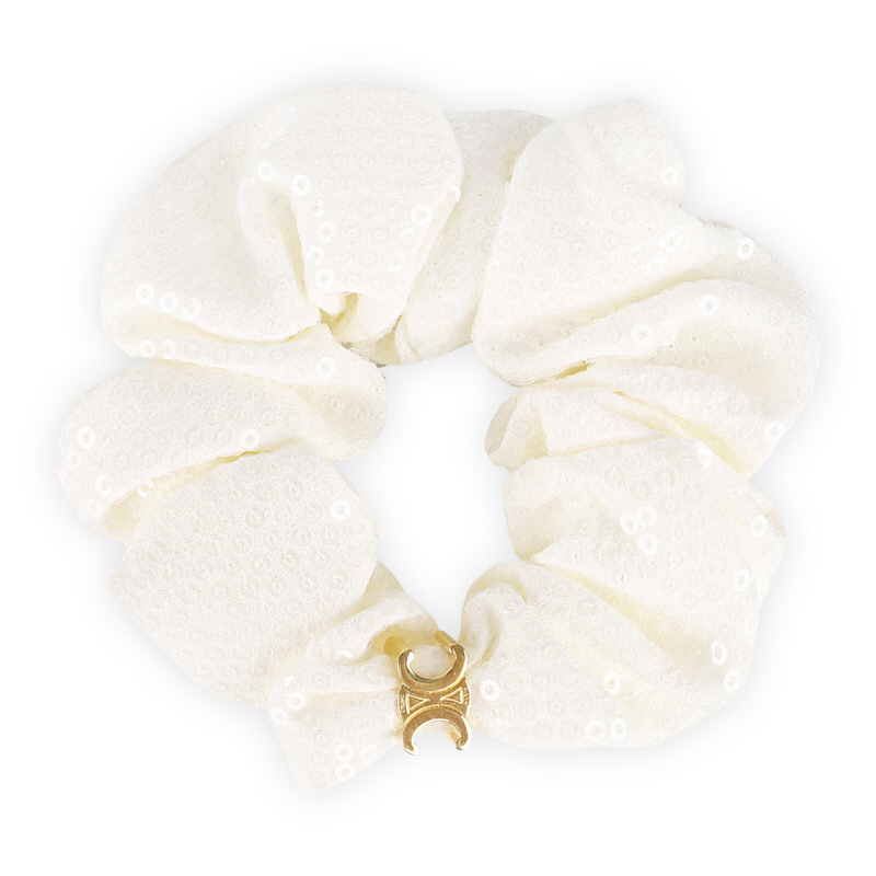 soyy. Almond polo サンドベージュ 폴리 제에리 티셔츠 베이지