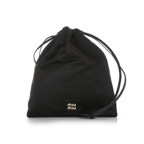 Miu Miu｜ (5NG010 2CTB F0002) dd93cda8-41a1-4882-acd7-